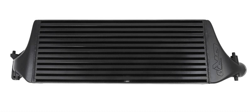 GRP Acura RDX 3rd Gen Intercooler Upgrade